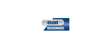 EAL