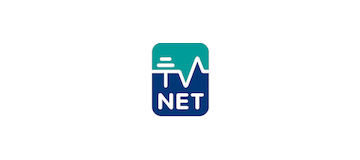NET
